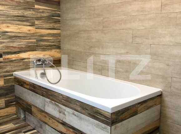 Apartament de închiriat 3 camere Manastur - 62648AI | BLITZ Cluj-Napoca | Poza11