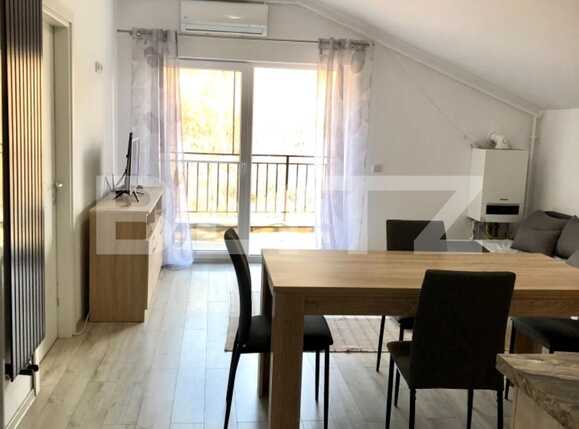 Apartament de închiriat 3 camere Manastur - 62648AI | BLITZ Cluj-Napoca | Poza5