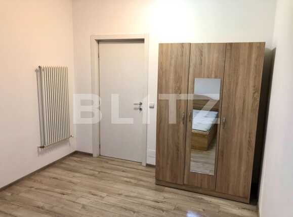 Apartament de închiriat 3 camere Manastur - 62648AI | BLITZ Cluj-Napoca | Poza7
