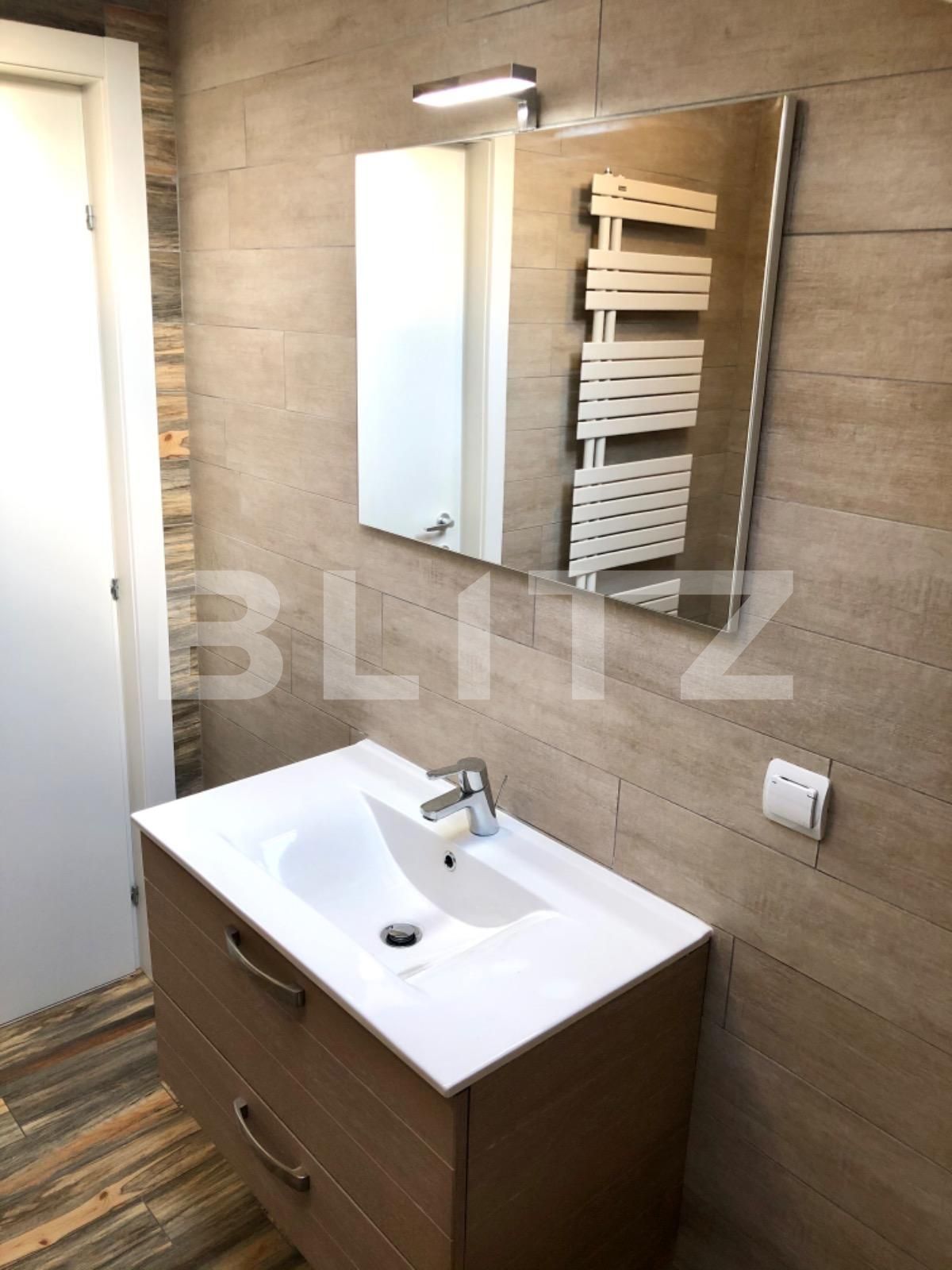 Apartament de închiriat 3 camere Manastur - 62648AI | BLITZ Cluj-Napoca | Poza13