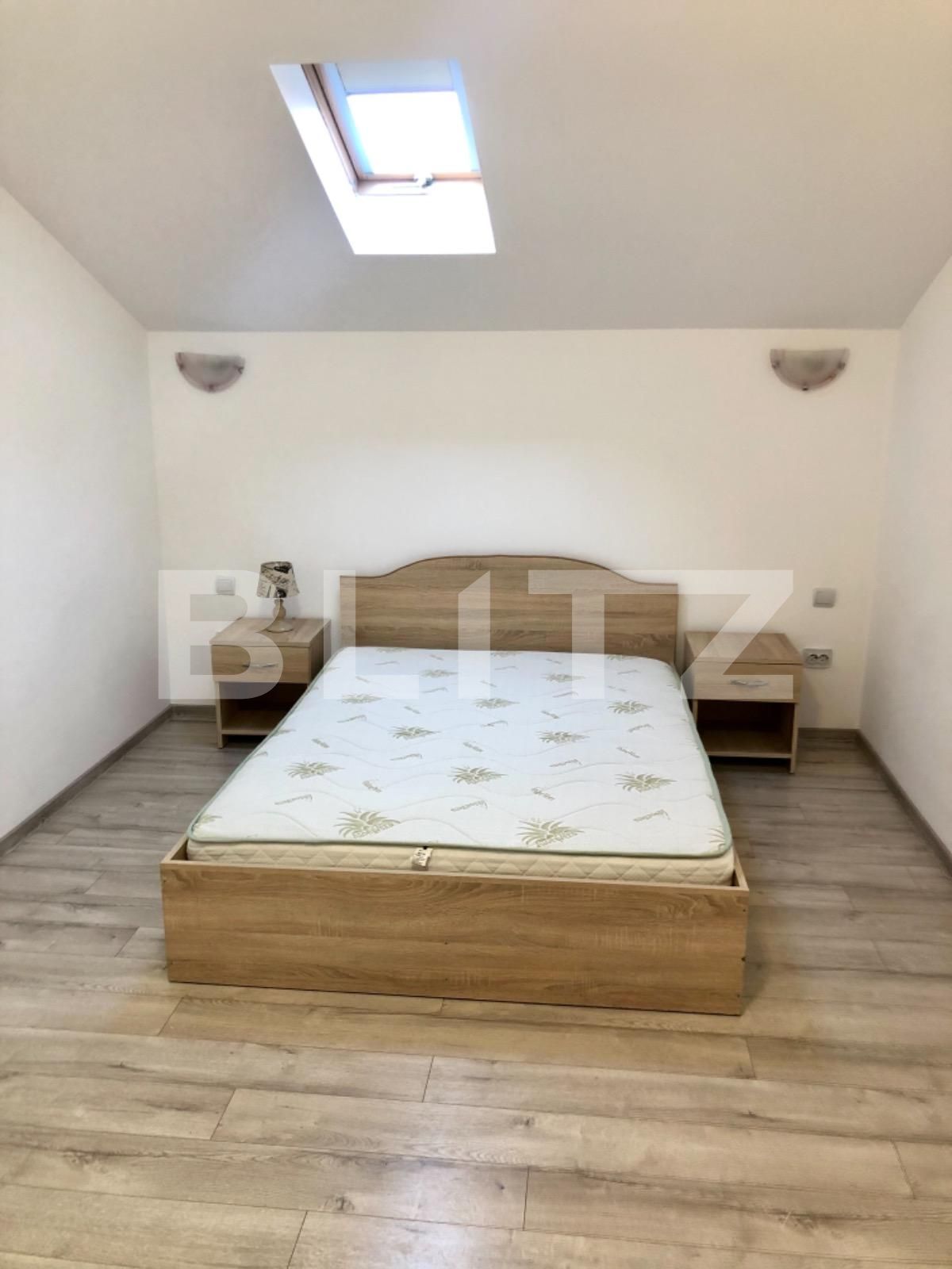 Apartament de închiriat 3 camere Manastur - 62648AI | BLITZ Cluj-Napoca | Poza8