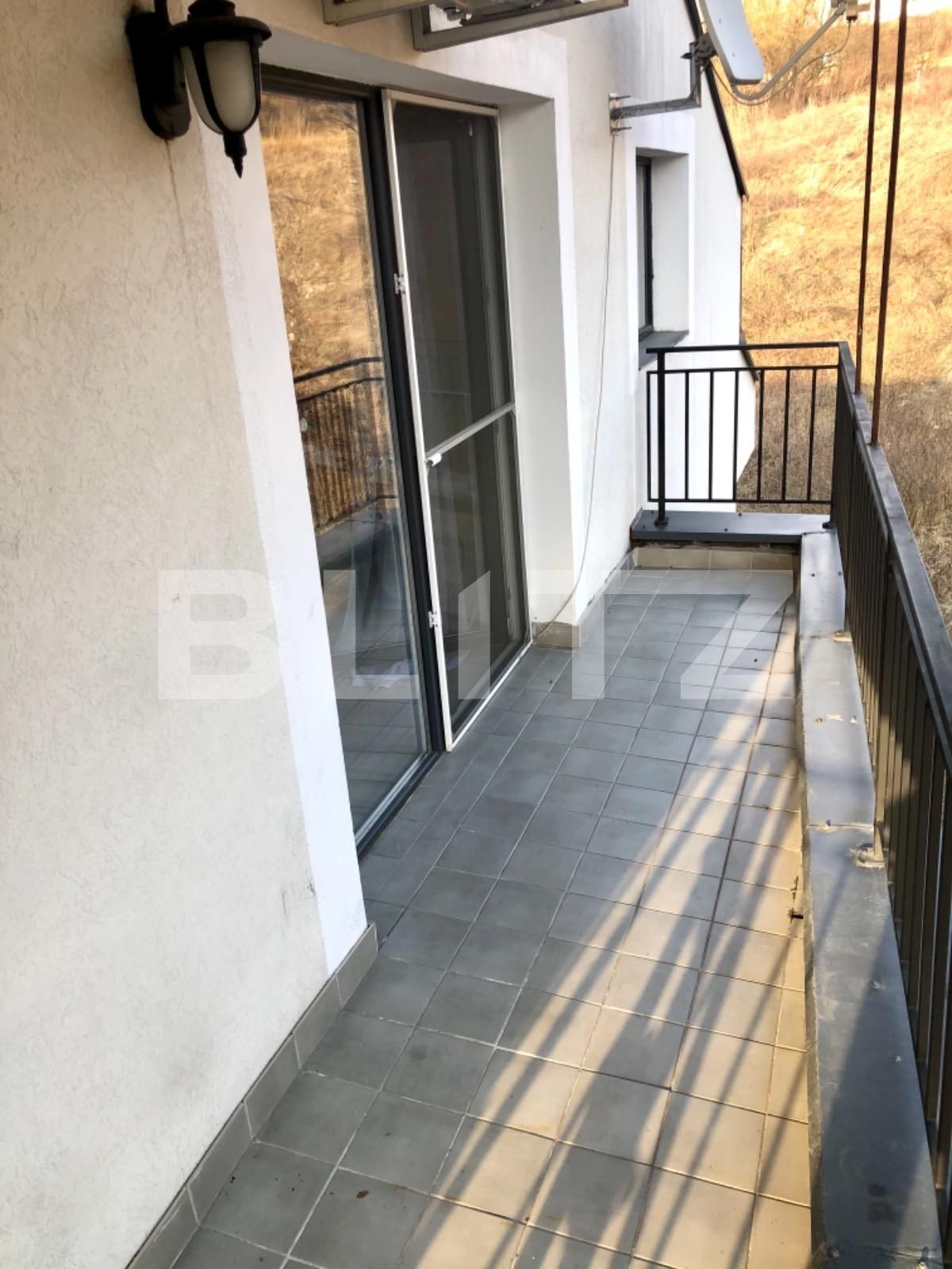 Apartament de închiriat 3 camere Manastur - 62648AI | BLITZ Cluj-Napoca | Poza10