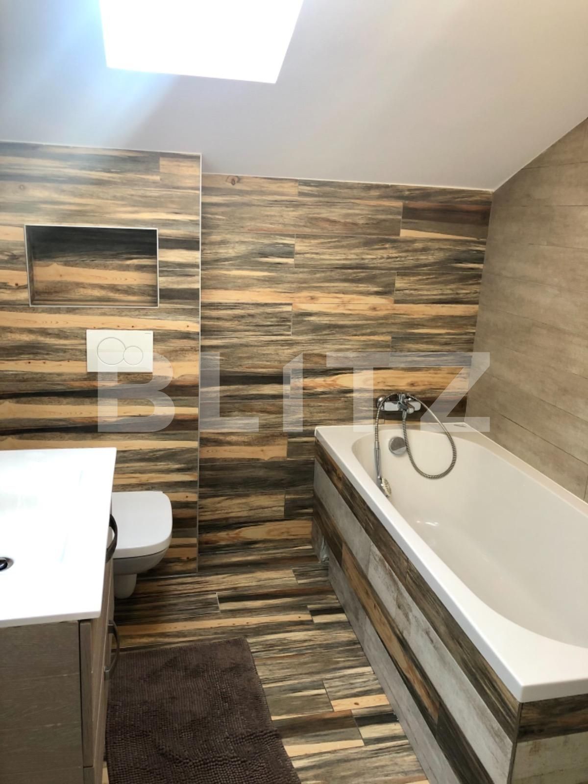 Apartament de închiriat 3 camere Manastur - 62648AI | BLITZ Cluj-Napoca | Poza12