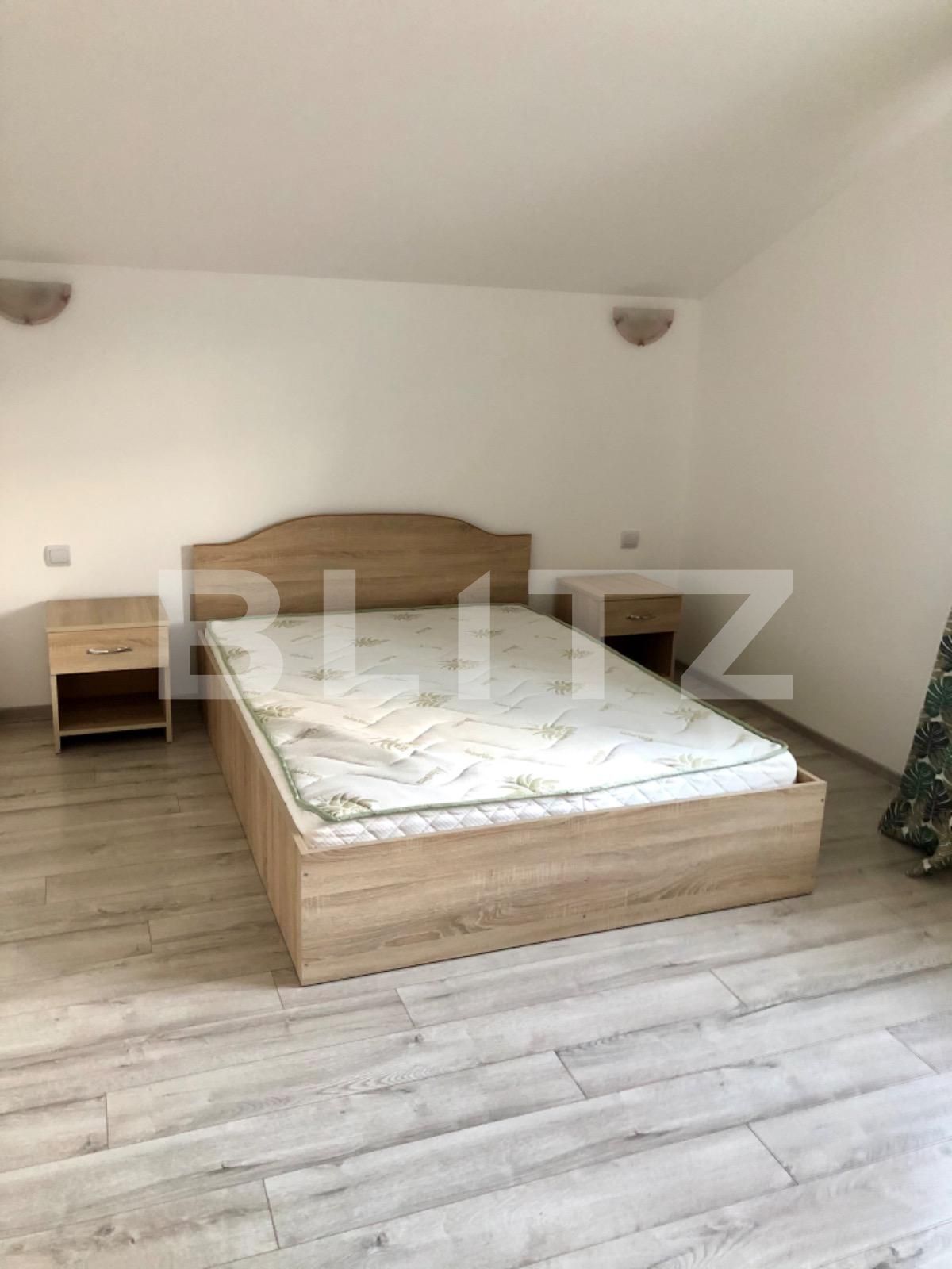 Apartament de închiriat 3 camere Manastur - 62648AI | BLITZ Cluj-Napoca | Poza6
