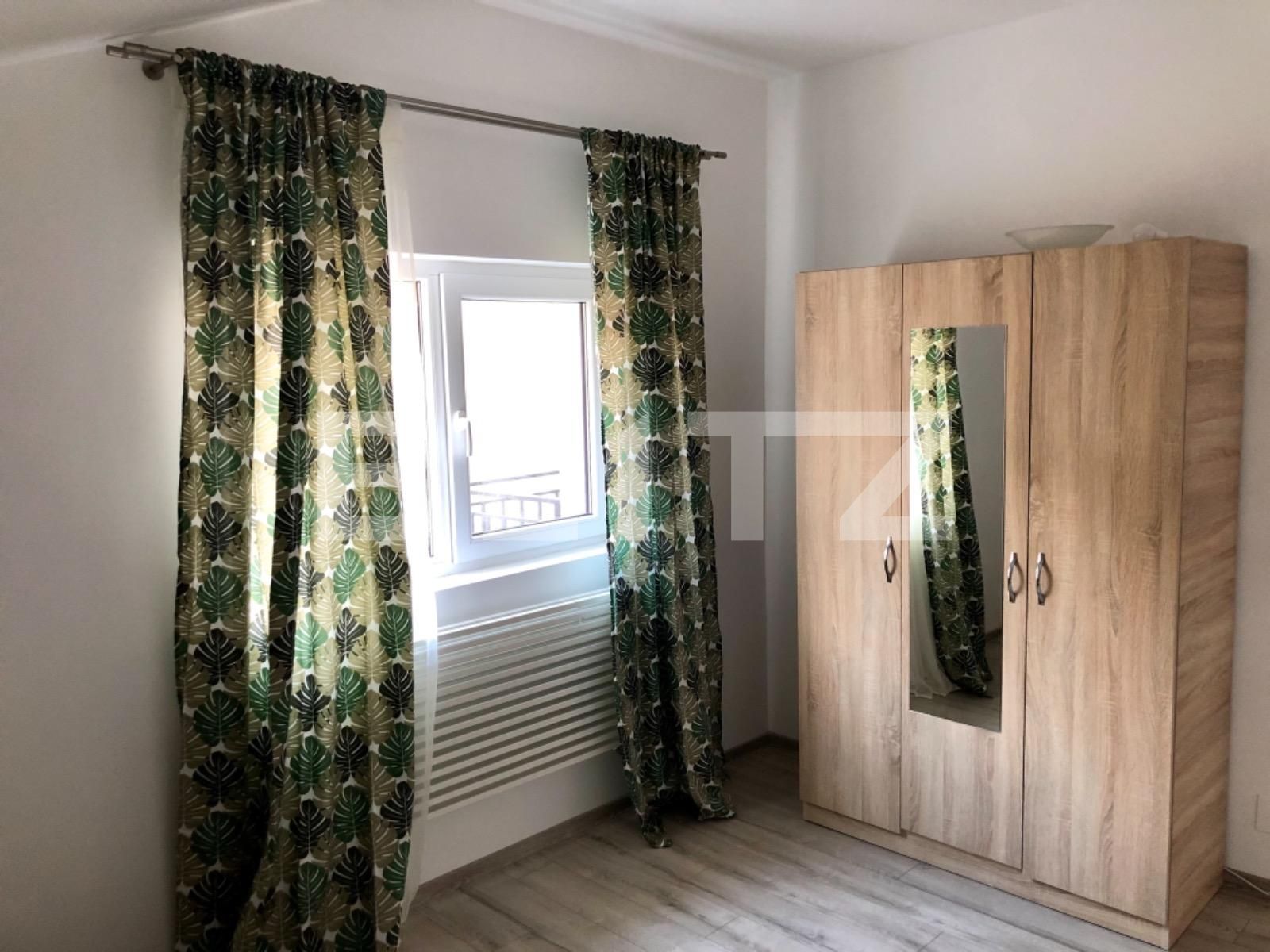 Apartament de închiriat 3 camere Manastur - 62648AI | BLITZ Cluj-Napoca | Poza9