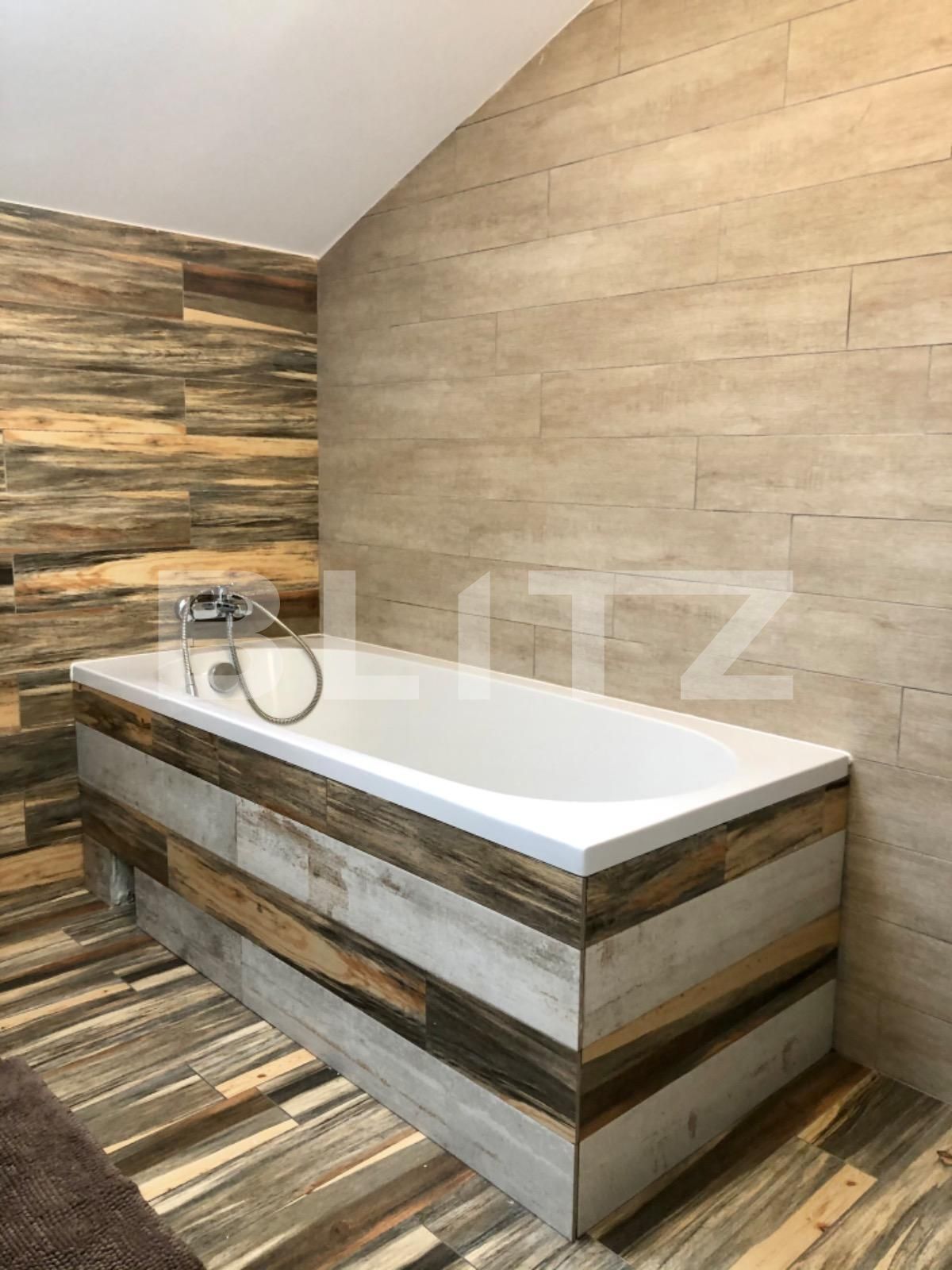 Apartament de închiriat 3 camere Manastur - 62648AI | BLITZ Cluj-Napoca | Poza11