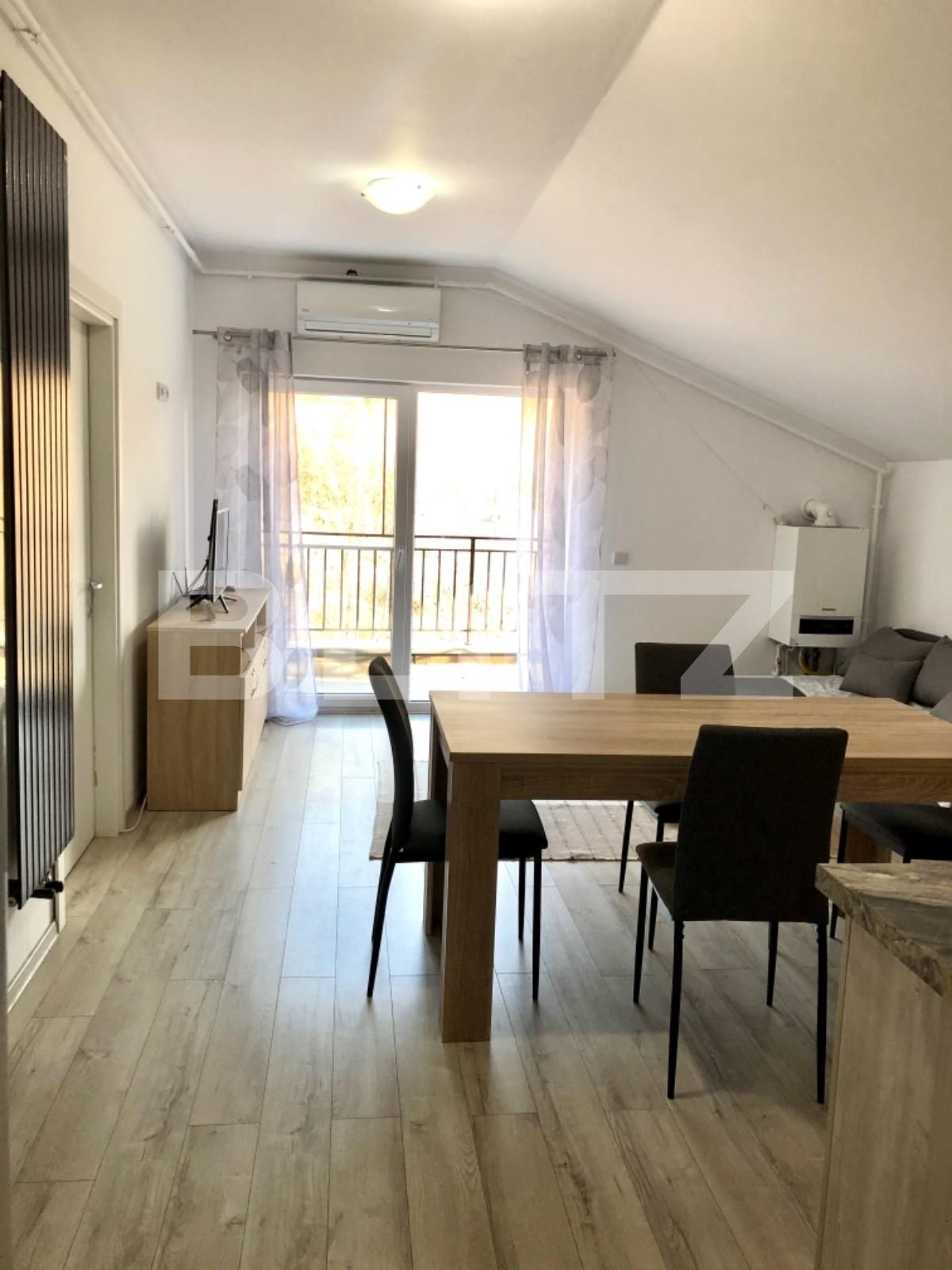 Apartament de închiriat 3 camere Manastur - 62648AI | BLITZ Cluj-Napoca | Poza5