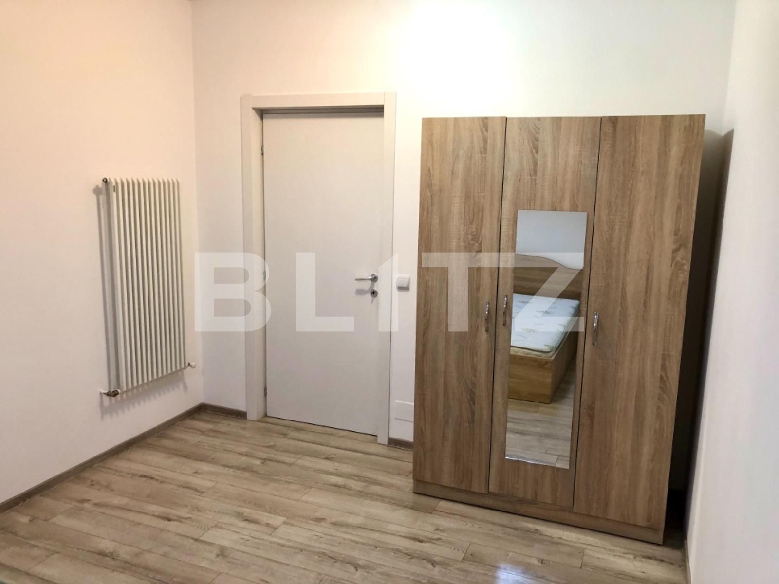 Apartament de închiriat 3 camere Manastur - 62648AI | BLITZ Cluj-Napoca | Poza7
