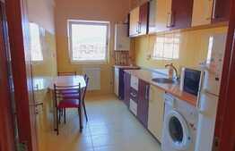 Apartament cu o camera, 42 mp, zona Ioan Rus