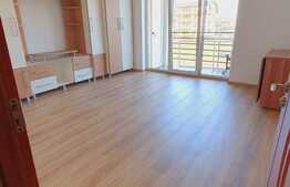 Apartament cu o camera, 42 mp, zona Ioan Rus