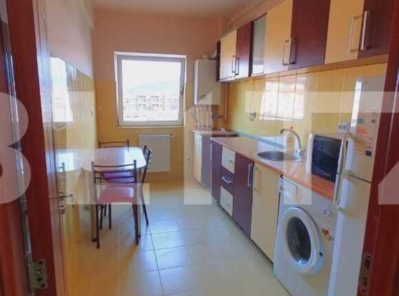 Garsonieră de închiriat Floreşti - 62649AI | BLITZ Cluj-Napoca | Poza2