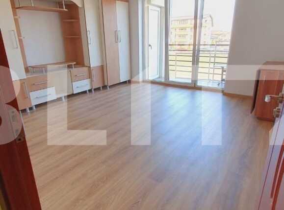 Garsonieră de închiriat Floreşti - 62649AI | BLITZ Cluj-Napoca | Poza3