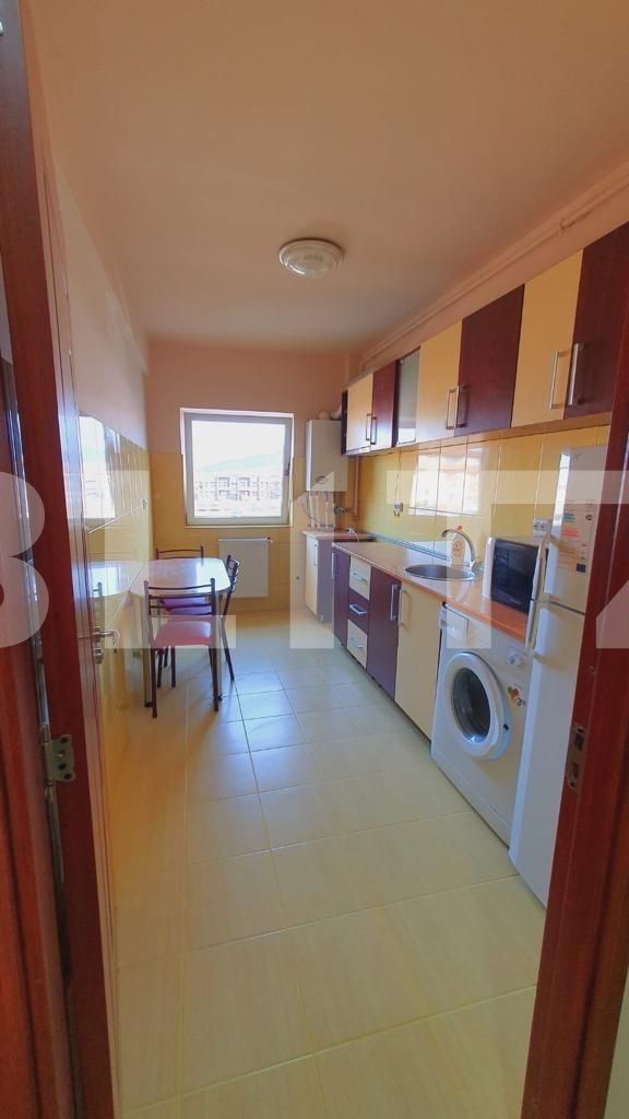Garsonieră de închiriat Floreşti - 62649AI | BLITZ Cluj-Napoca | Poza2