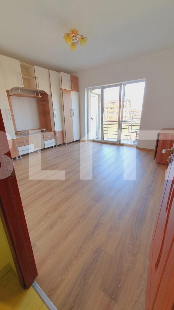 Garsonieră de închiriat Floreşti - 62649AI | BLITZ Cluj-Napoca | Poza3