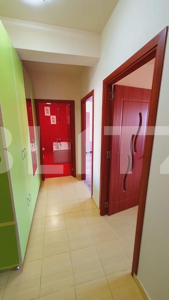 Garsonieră de închiriat Floreşti - 62649AI | BLITZ Cluj-Napoca | Poza5