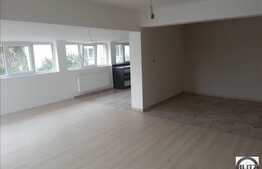 Vanzare 2 camere, 90 mp utili, loc parcare, bucataria mobilata, pozitionare buna