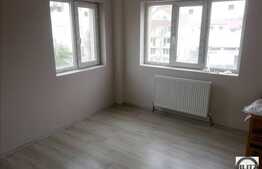 Vanzare 2 camere, 90 mp utili, loc parcare, bucataria mobilata, pozitionare buna