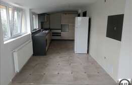 Vanzare 2 camere, 90 mp utili, loc parcare, bucataria mobilata, pozitionare buna