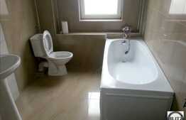 Vanzare 2 camere, 90 mp utili, loc parcare, bucataria mobilata, pozitionare buna