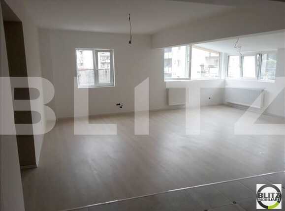 Apartament de vânzare 2 camere Marasti - 6265AV | BLITZ Cluj-Napoca | Poza1