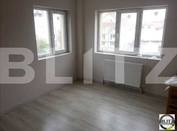 Apartament de vânzare 2 camere Marasti - 6265AV | BLITZ Cluj-Napoca | Poza5