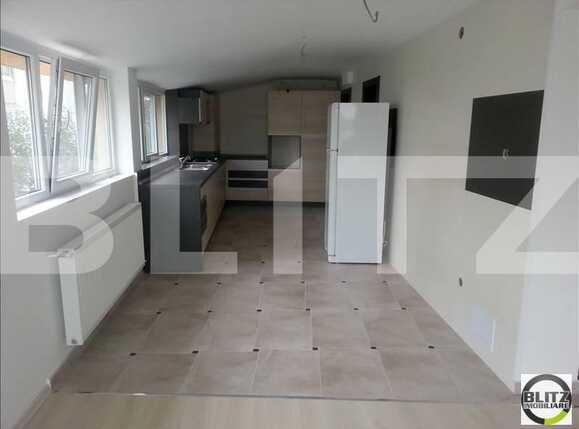 Apartament de vânzare 2 camere Marasti - 6265AV | BLITZ Cluj-Napoca | Poza4