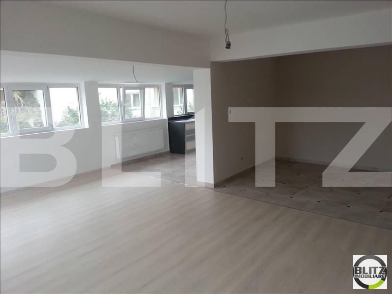 Apartament de vânzare 2 camere Marasti - 6265AV | BLITZ Cluj-Napoca | Poza2