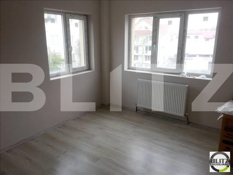 Apartament de vânzare 2 camere Marasti - 6265AV | BLITZ Cluj-Napoca | Poza5