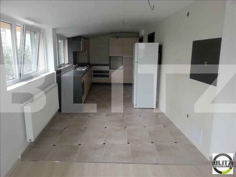 Apartament de vânzare 2 camere Marasti - 6265AV | BLITZ Cluj-Napoca | Poza4
