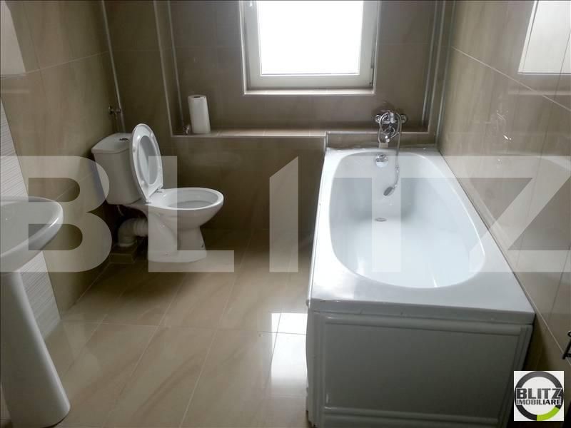 Apartament de vânzare 2 camere Marasti - 6265AV | BLITZ Cluj-Napoca | Poza6