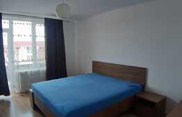 Apartament 3 camere, 70 mp, zona Tineretului