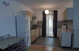 Apartament 3 camere, 70 mp, zona Tineretului