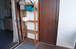 Apartament 3 camere, 70 mp, zona Tineretului