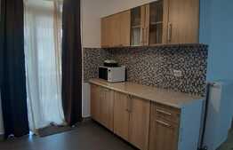 Apartament 3 camere, 70 mp, zona Tineretului