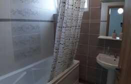 Apartament 3 camere, 70 mp, zona Tineretului