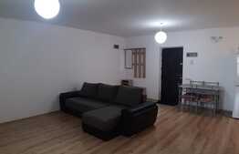 Apartament 3 camere, 70 mp, zona Tineretului