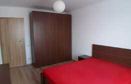 Apartament 3 camere, 70 mp, zona Tineretului