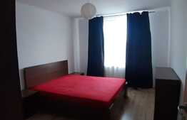 Apartament 3 camere, 70 mp, zona Tineretului