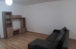 Apartament 3 camere, 70 mp, zona Tineretului