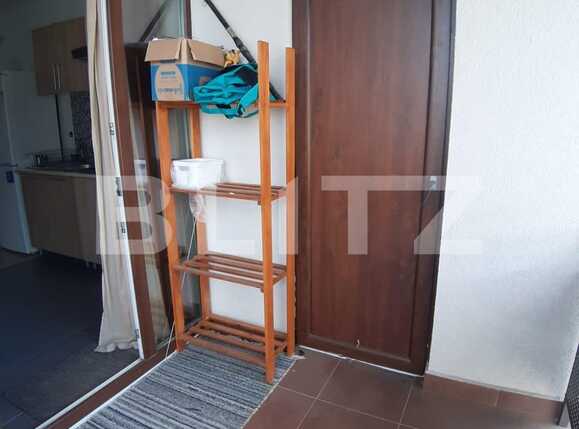 Apartament de închiriat 3 camere Floreşti - 62650AI | BLITZ Cluj-Napoca | Poza11