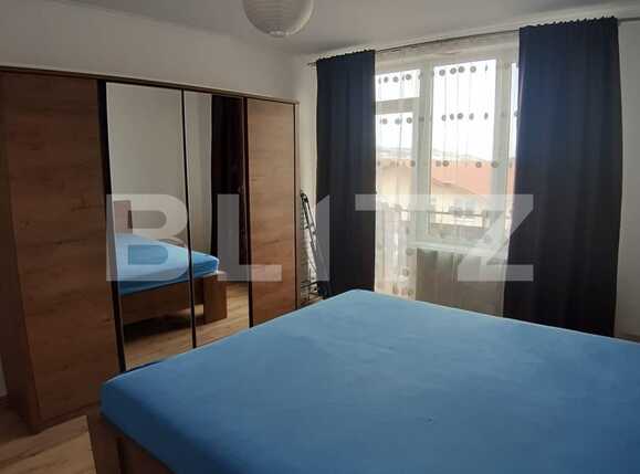 Apartament de închiriat 3 camere Floreşti - 62650AI | BLITZ Cluj-Napoca | Poza9