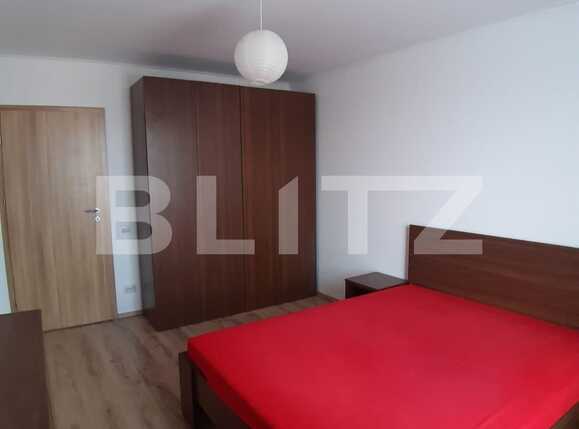Apartament de închiriat 3 camere Floreşti - 62650AI | BLITZ Cluj-Napoca | Poza7
