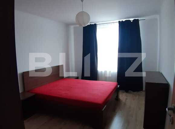 Apartament de închiriat 3 camere Floreşti - 62650AI | BLITZ Cluj-Napoca | Poza6