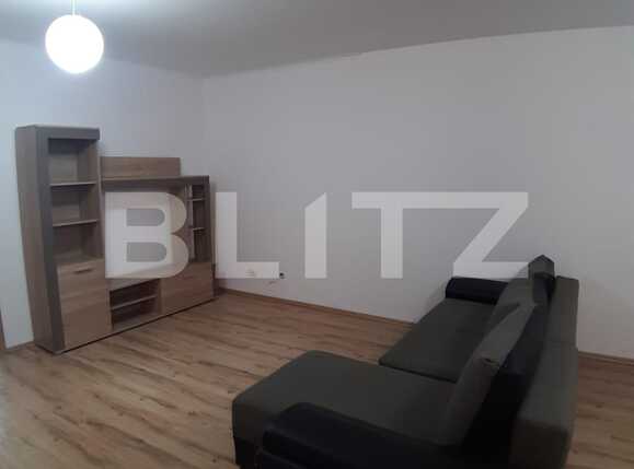Apartament de închiriat 3 camere Floreşti - 62650AI | BLITZ Cluj-Napoca | Poza5