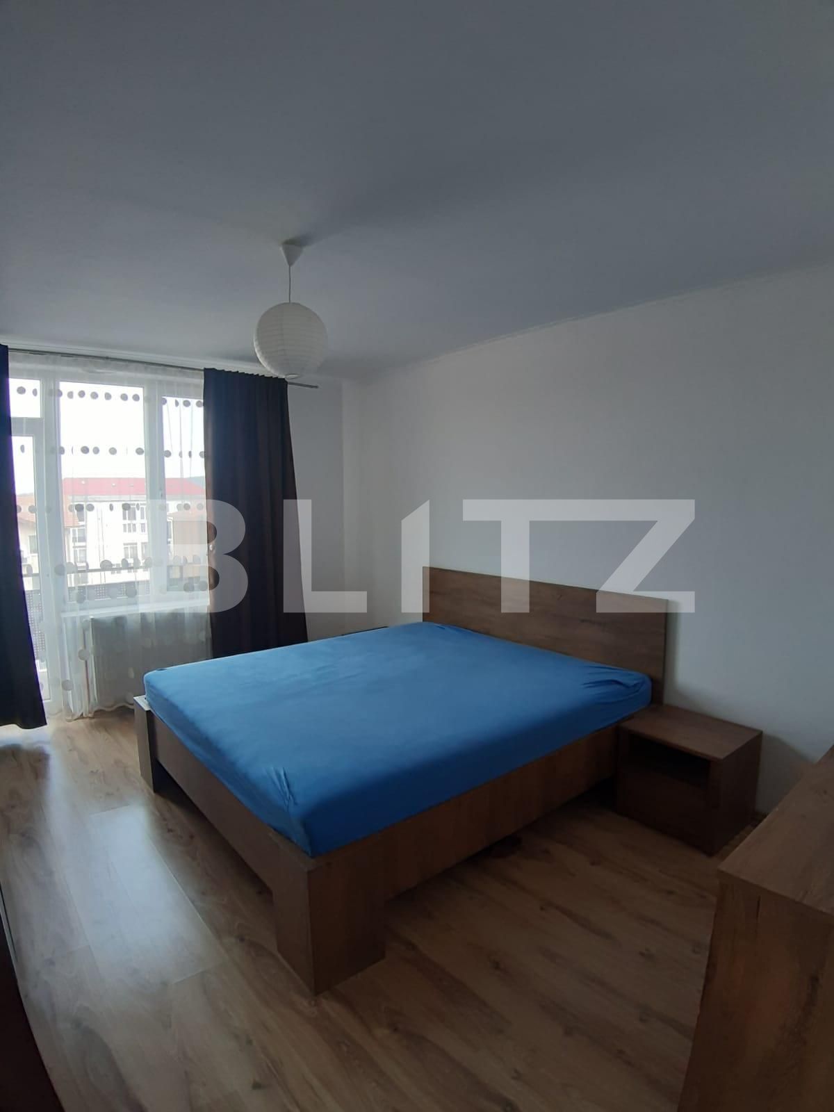 Apartament de închiriat 3 camere Floreşti - 62650AI | BLITZ Cluj-Napoca | Poza8