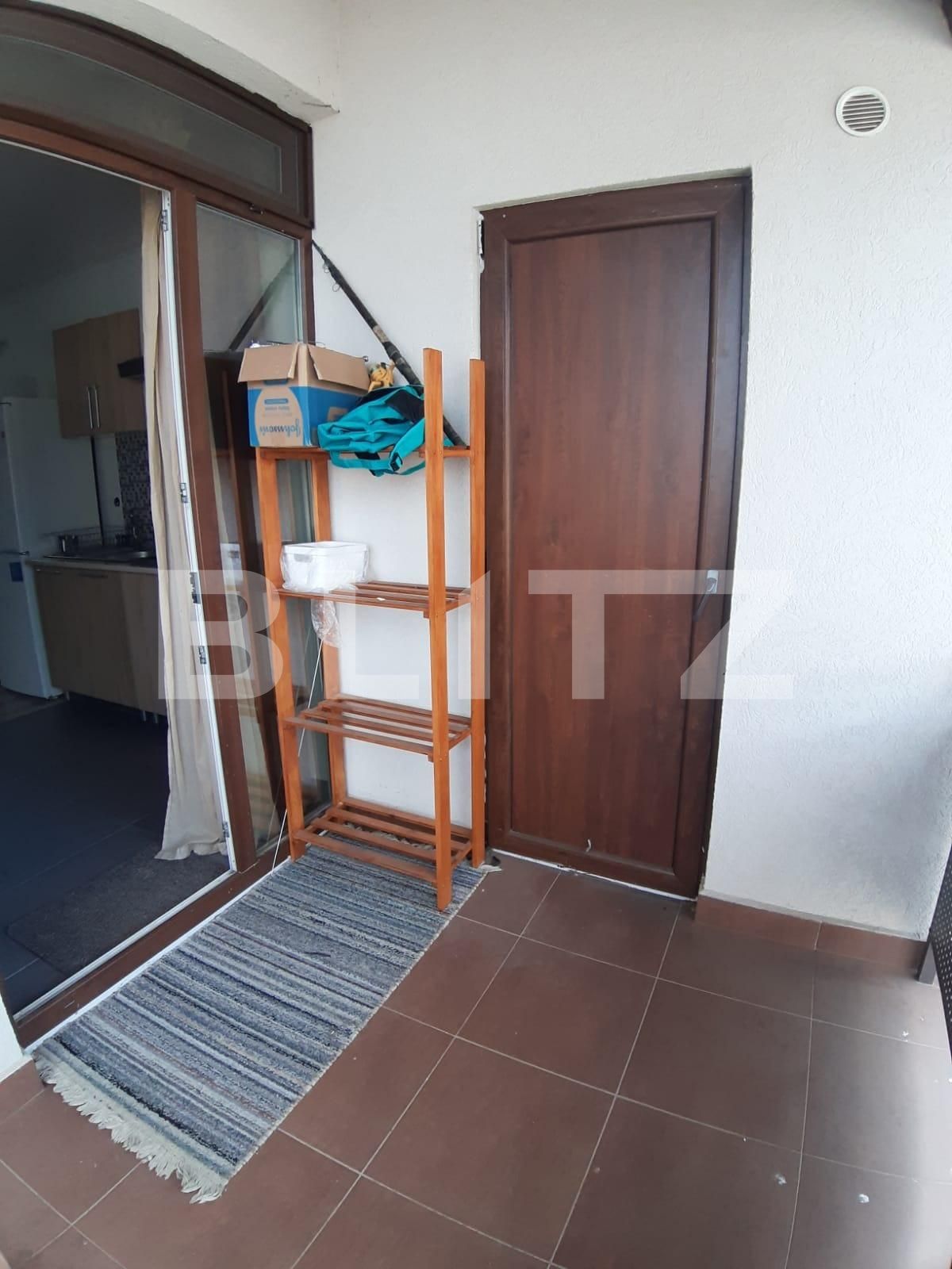 Apartament de închiriat 3 camere Floreşti - 62650AI | BLITZ Cluj-Napoca | Poza11