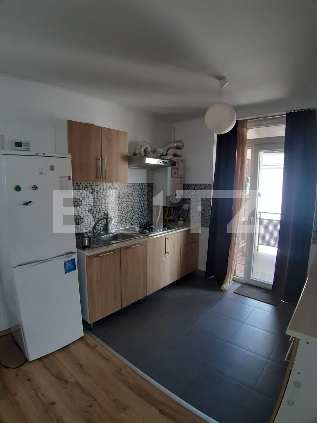 Apartament de închiriat 3 camere Floreşti - 62650AI | BLITZ Cluj-Napoca | Poza3