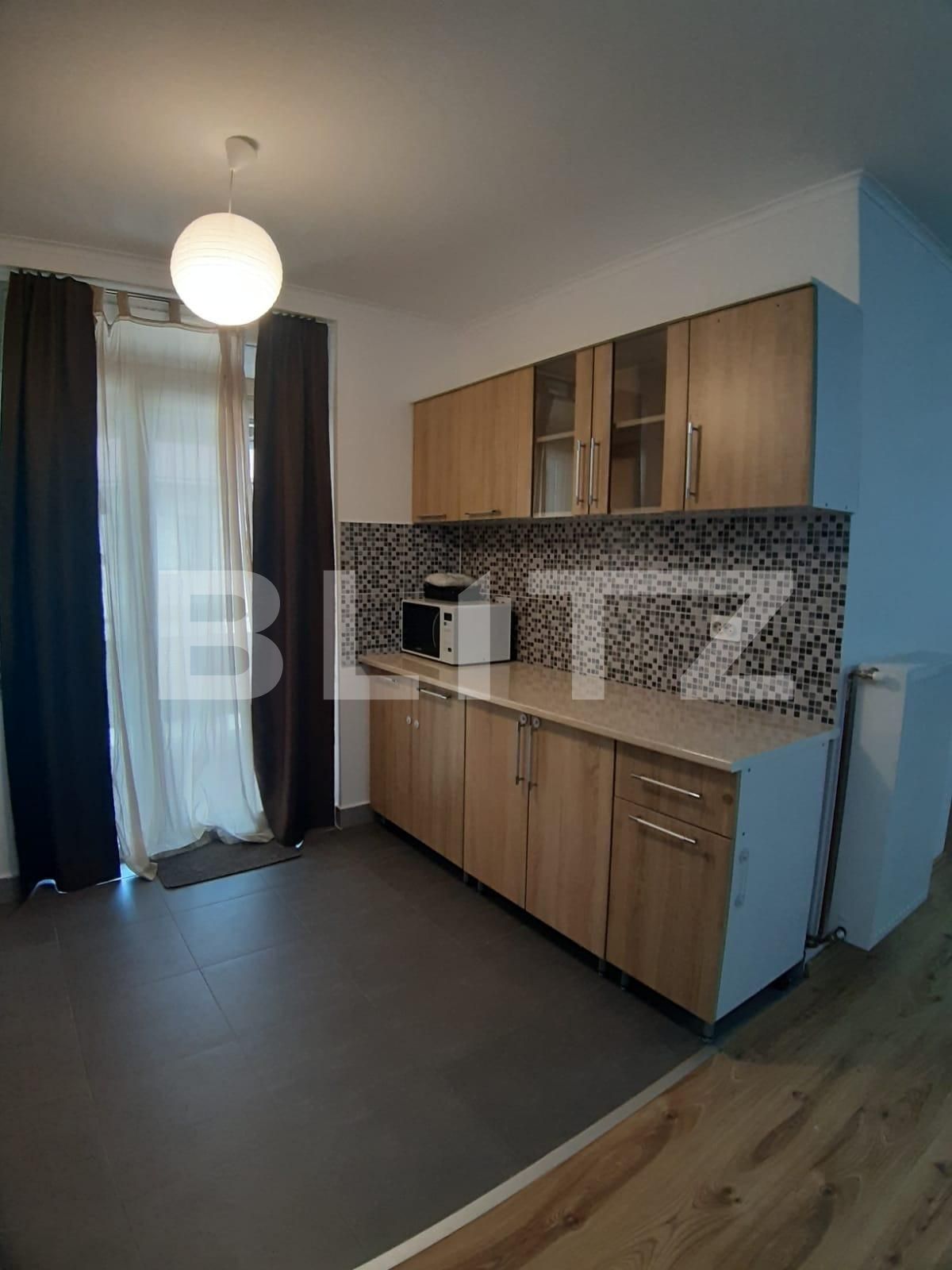 Apartament de închiriat 3 camere Floreşti - 62650AI | BLITZ Cluj-Napoca | Poza2