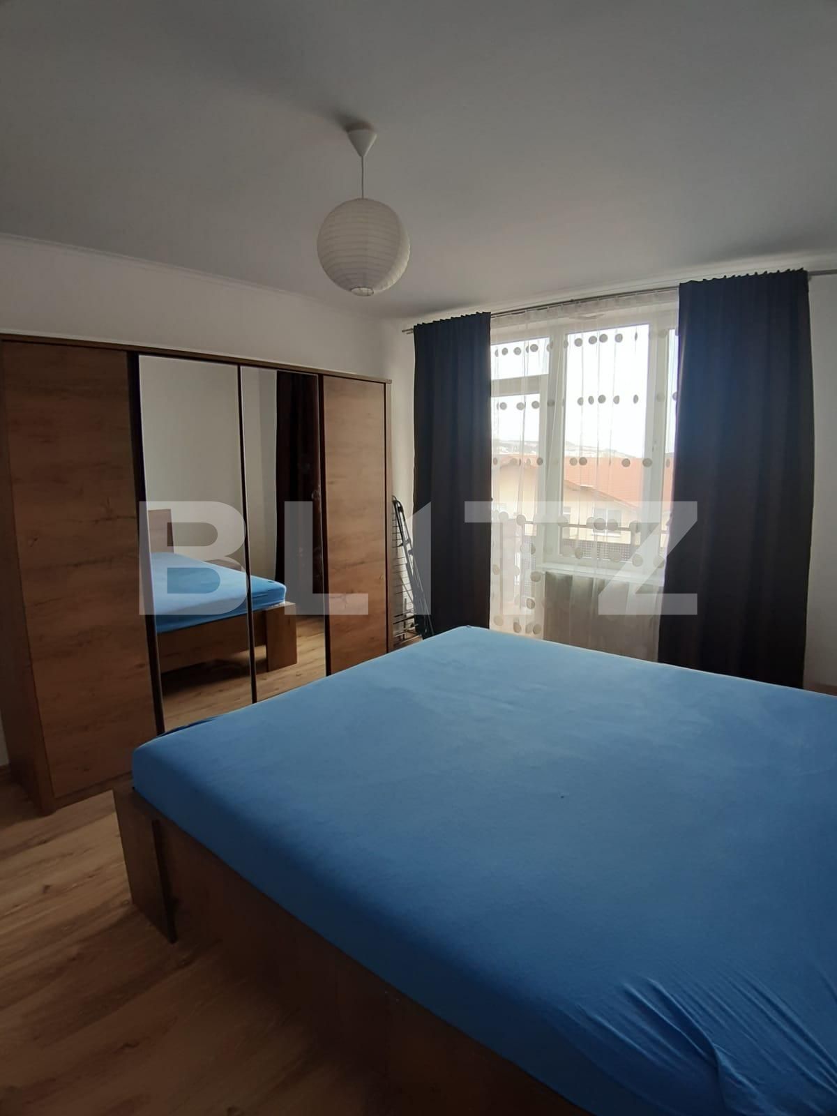 Apartament de închiriat 3 camere Floreşti - 62650AI | BLITZ Cluj-Napoca | Poza9