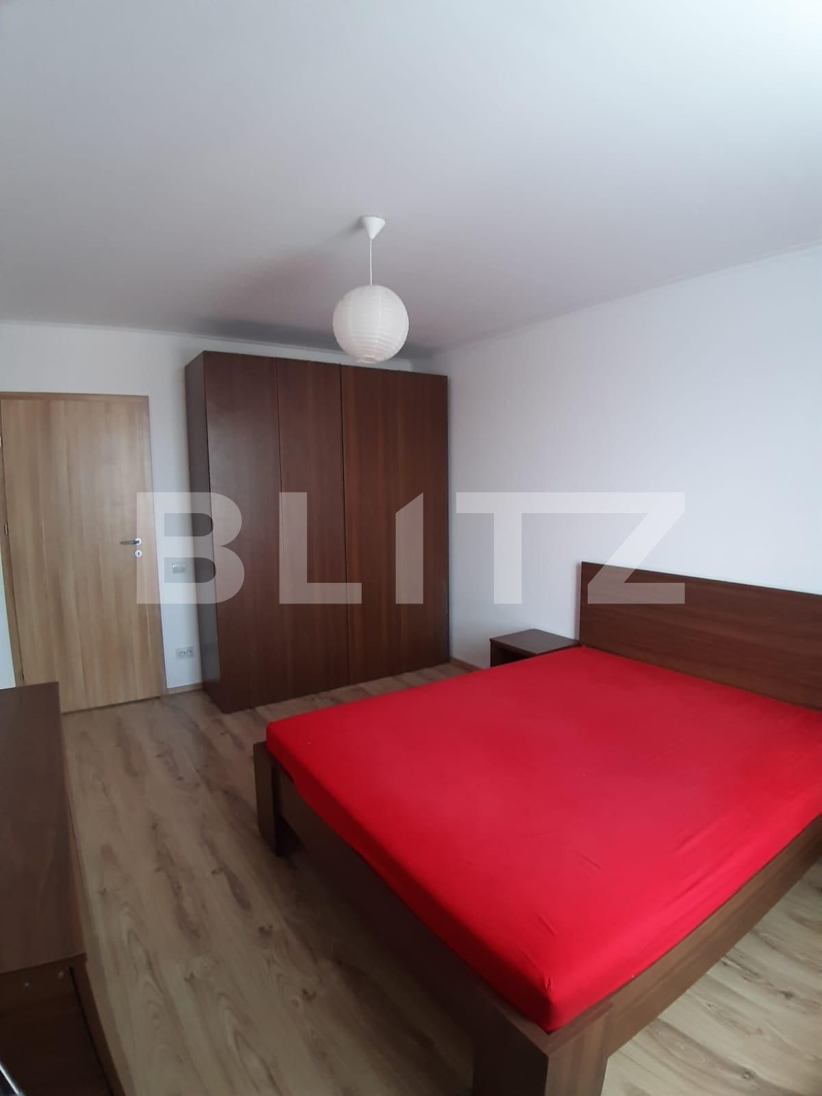 Apartament de închiriat 3 camere Floreşti - 62650AI | BLITZ Cluj-Napoca | Poza7